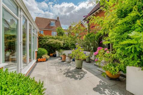 Property Image 24
