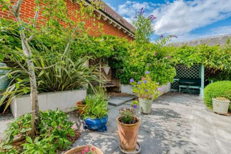 Property Image 26