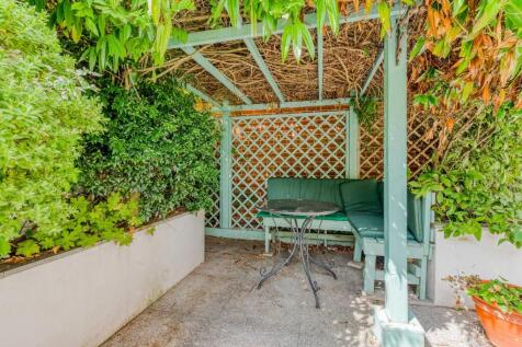 Property Image 27