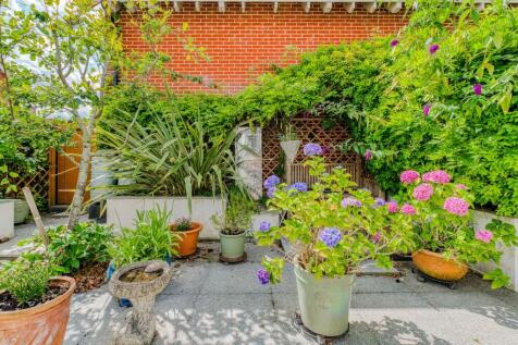 Property Image 28