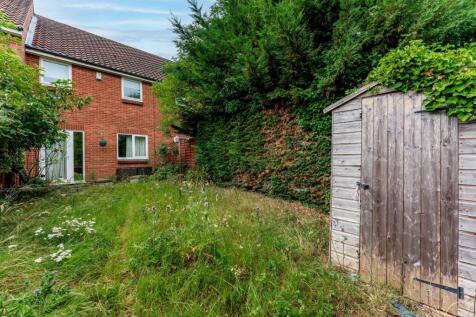 Property Image 16