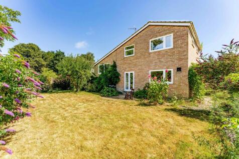 Property Image 18