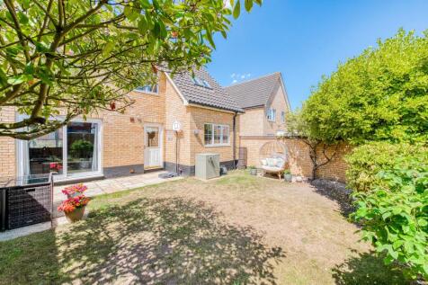 Property Image 23