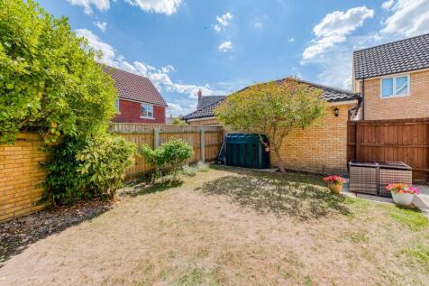 Property Image 25