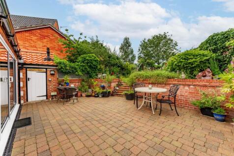 Property Image 18