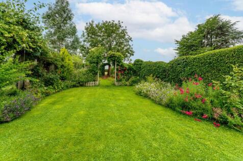 Property Image 21