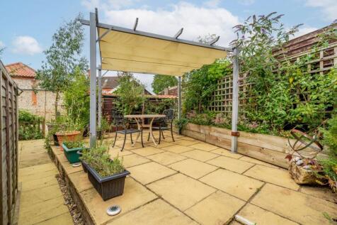Property Image 33