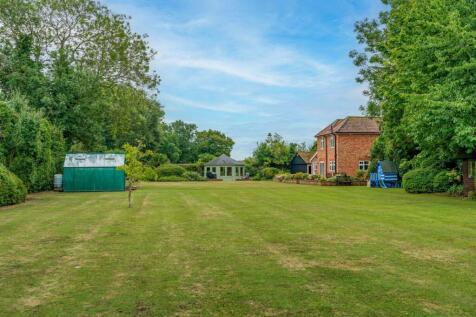 Property Image 24