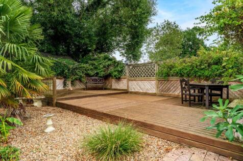 Property Image 30