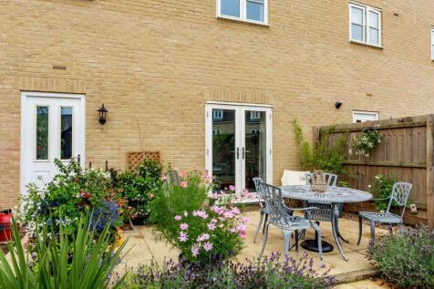 Property Image 23