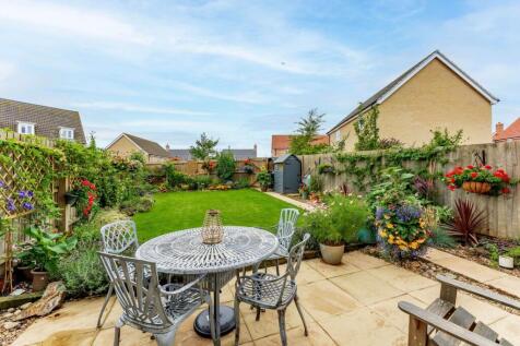 Property Image 25