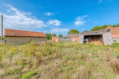 Property Image 26