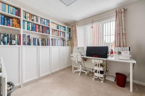 Property Image 21