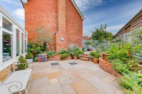 Property Image 24