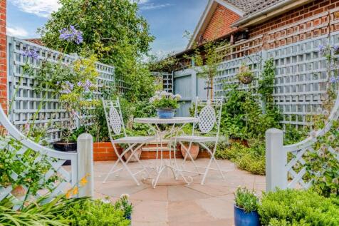 Property Image 26