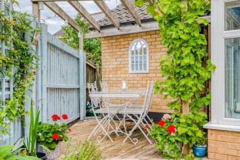Property Image 28