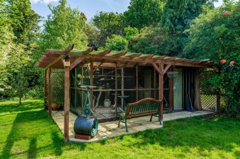 Property Image 26
