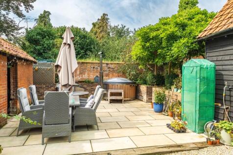 Property Image 32