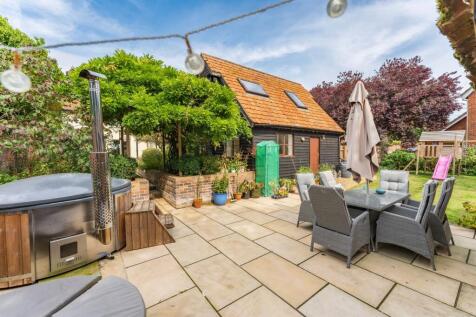 Property Image 35