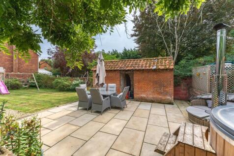 Property Image 40