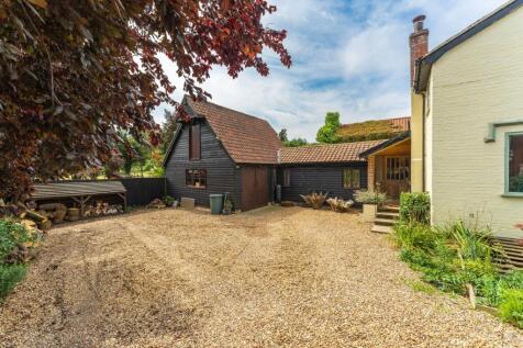 Property Image 43