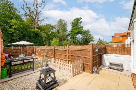 Property Image 23