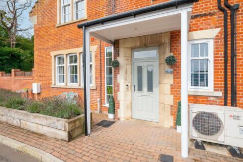 Property Image 26