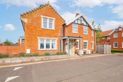 Property Image 27
