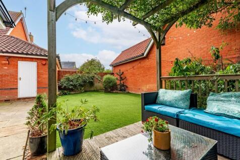 Property Image 31