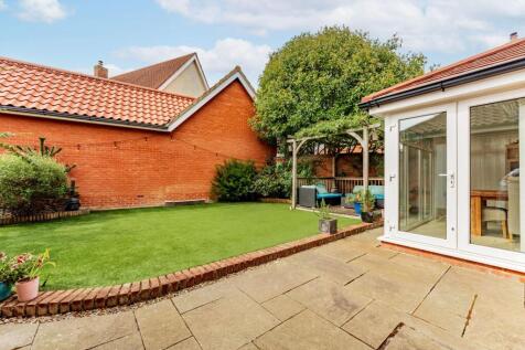 Property Image 32