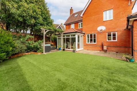 Property Image 33