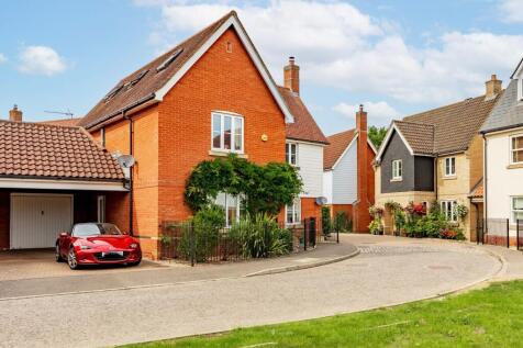 Property Image 34