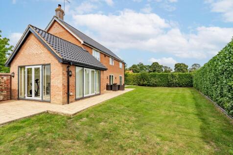 Property Image 28