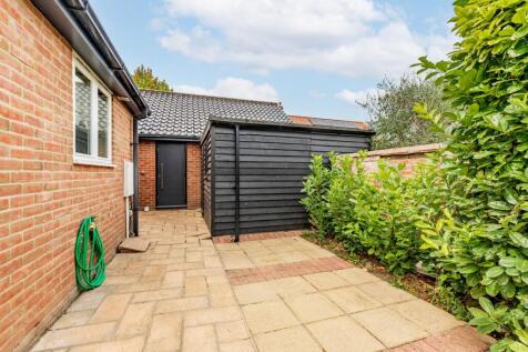 Property Image 29