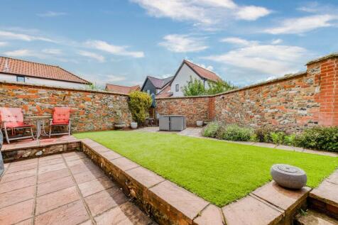 Property Image 25