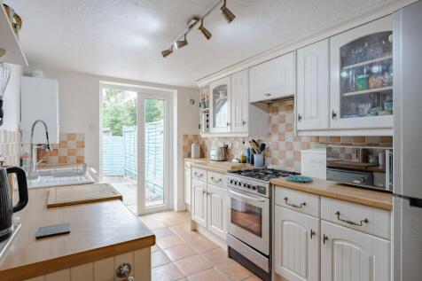 Property Image 6