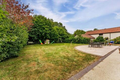Property Image 26