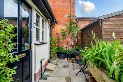 Property Image 13
