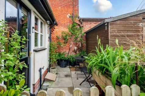 Property Image 14