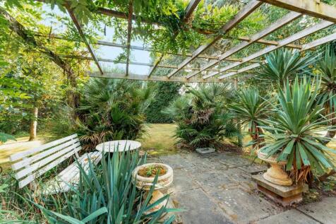 Property Image 24