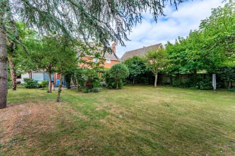 Property Image 26