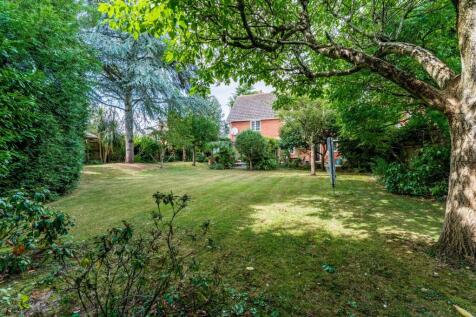 Property Image 27
