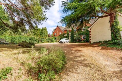 Property Image 28