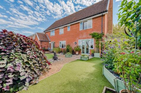 Property Image 30
