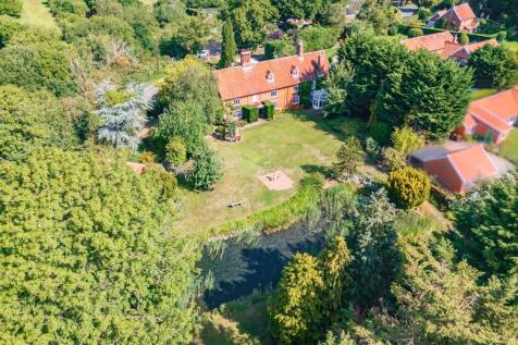 Property Image 21