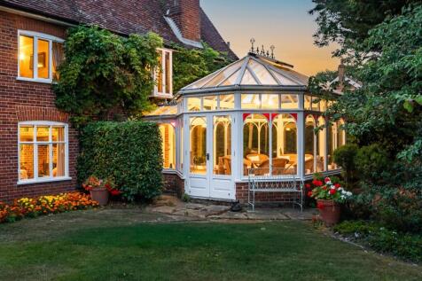 Property Image 24