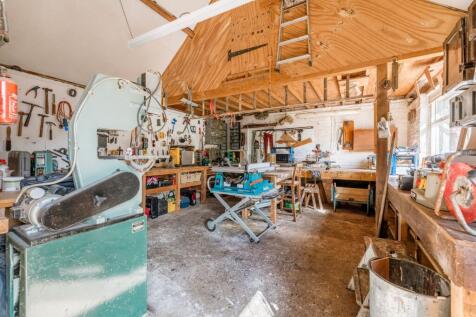 Property Image 28