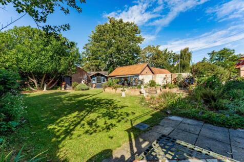 Property Image 31