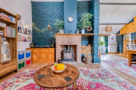 Property Image 9
