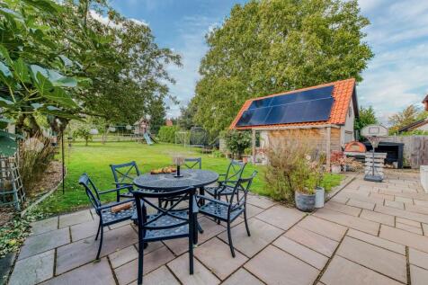 Property Image 28